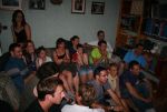 GUC Barbecue 053.jpg